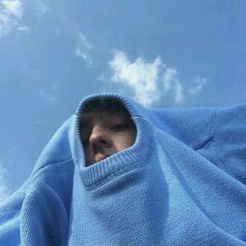 Nhân viên hỗ trợ