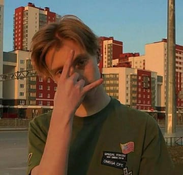 Nhân viên hỗ trợ