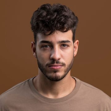 Chuyên viên tư vấn