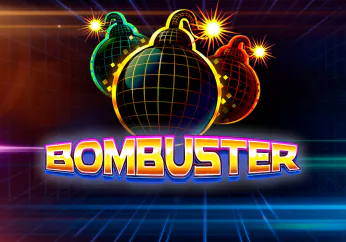 e88 Bombuster