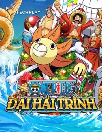 e88 Techplay Ca Dai Hai Trinh 1992 Portrait