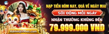 Trải nghiệm di động mượt mà