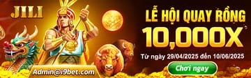 Game slots chuyên nghiệp