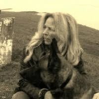 Nhân viên hỗ trợ