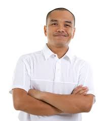 Hỗ trợ kỹ thuật